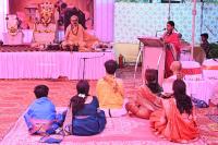 Swagata Sabha (23rd March 2026)